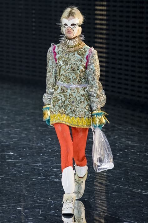 ciabatte gucci 2019|gucci dresses for fall.